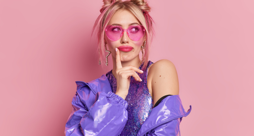 Никогда не носите это: 5 вещей, которые удешевляют образ - мнение стилистов