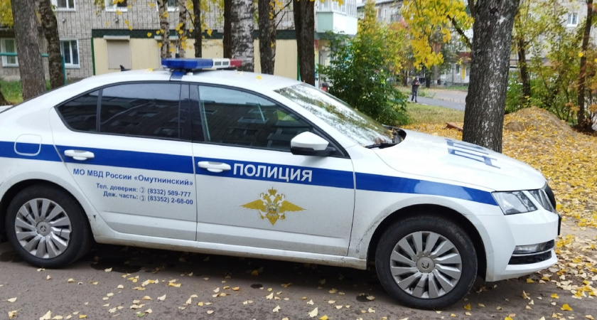 Костромич заплатил 2,5 миллиона рублей за несуществующую машину