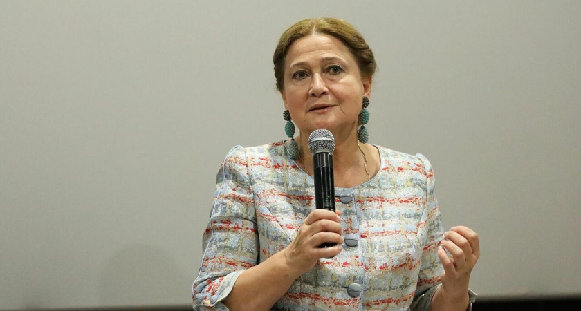 Все изменится раз и навсегда уже в этом году: Глоба назвала знак, которому благоволят высшие силы