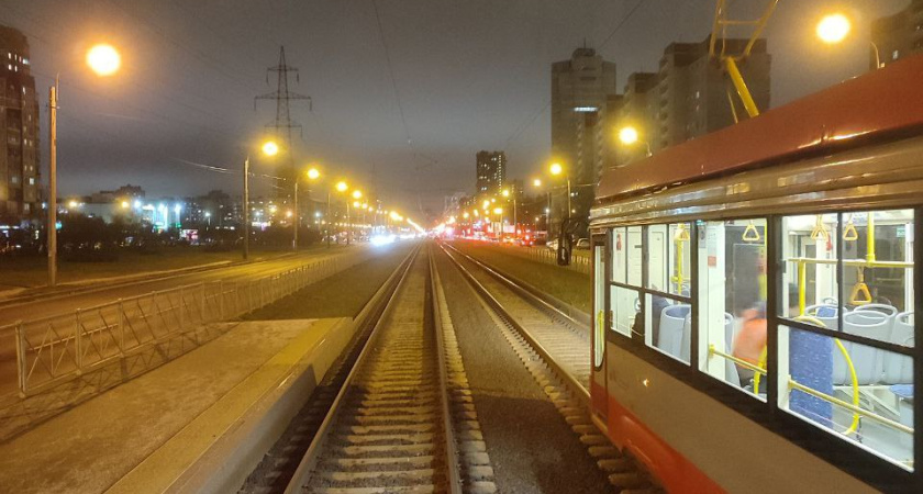 Госпожа Фортуна одарит заботой: определены 2 знака Зодиака, вступающие в светлую полосу жизни с 26 ноября