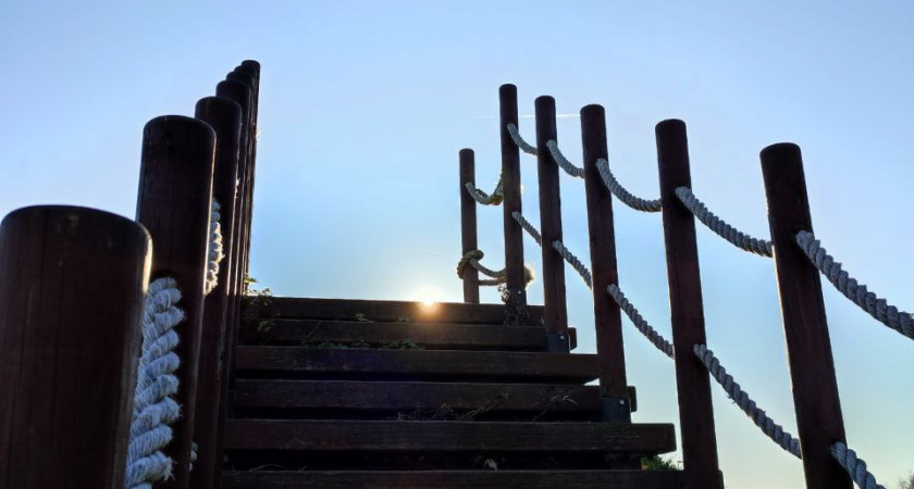 Активируется батарея Удачи: Определены 2 знака Зодиака, перед которыми откроются все двери с 28 ноября