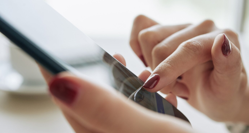 T2 рассказала, в каких районах Костромской области живут самые активные пользователи мобильного интернета