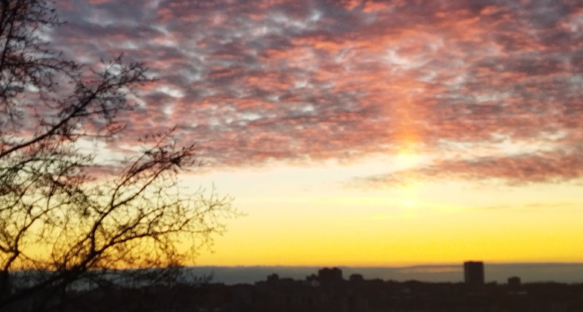 Судьба подарит второй шанс: вот какие Знаки смогут исправить все с 28 ноября – так решили звезды