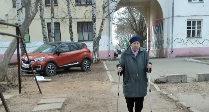 Названы категории граждан, которым повысят пенсии в декабре