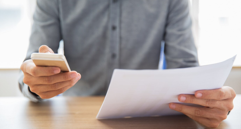 Начались выплаты вкладчикам лишившегося лицензии банка БКФ