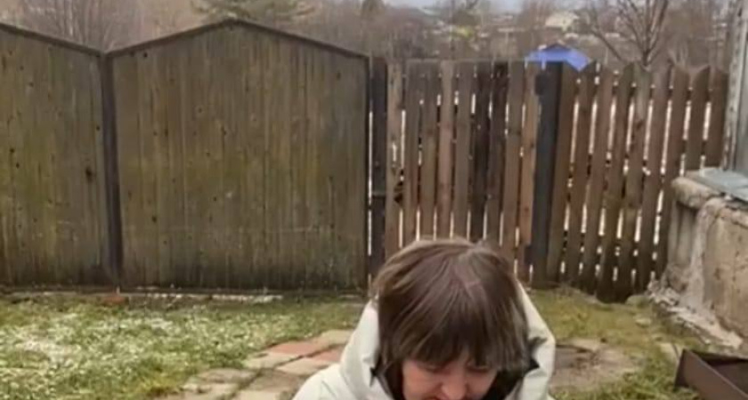 Прокуратура Вохомского района проверит условия жизни и воспитания 3-летней дочери бойца СВО