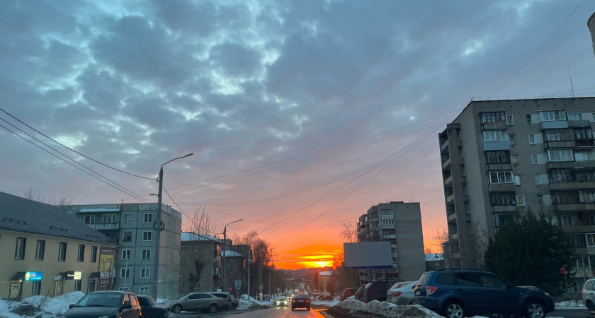 Ее величество Удача подарит шанс: вот кого ждет успех с 28 ноября – названы 3 знака Зодиака