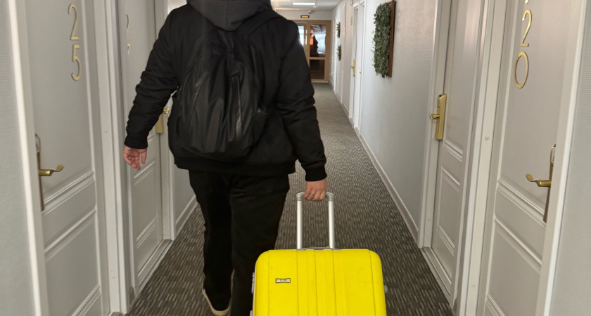 Там гораздо дешевле, чем в Краснодарском крае, и любят русских: на этот золотой курорт поеду в декабре