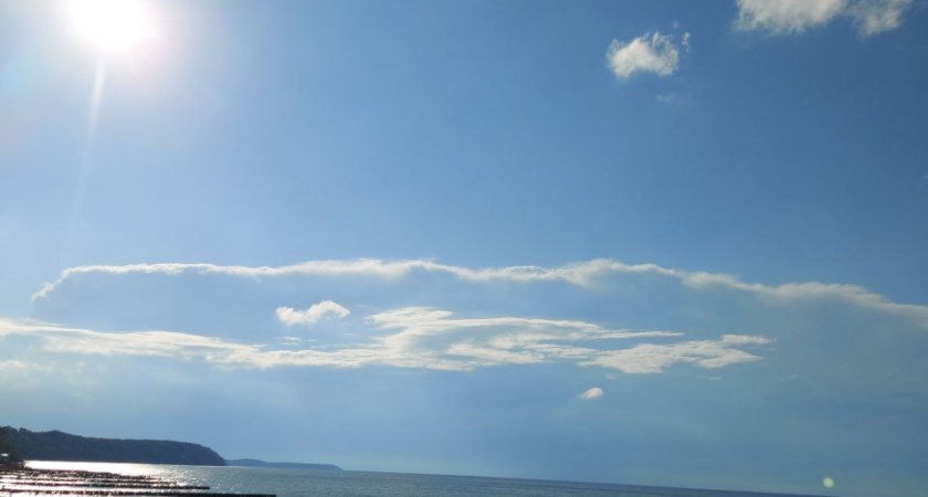 Ангел-Хранитель откроет все двери: названы 3 знака Зодиака, кому в декабре начнет везти – так сложились звезды