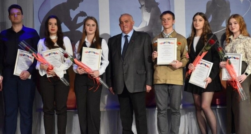 Костромская студентка разработала препарат для лечения ожогов