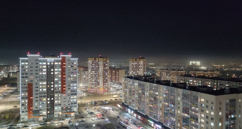 Звезды укажут путь к успеху: названы 3 знака Зодиака, кто 28 ноября получит хорошие новости — начнется белая полоса