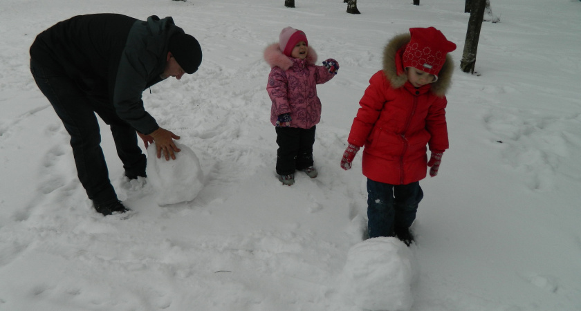 В январе отдыхать не будем: принято новое жесткое решение о новогодних праздниках - выходные отменили из-за ситуации в стране