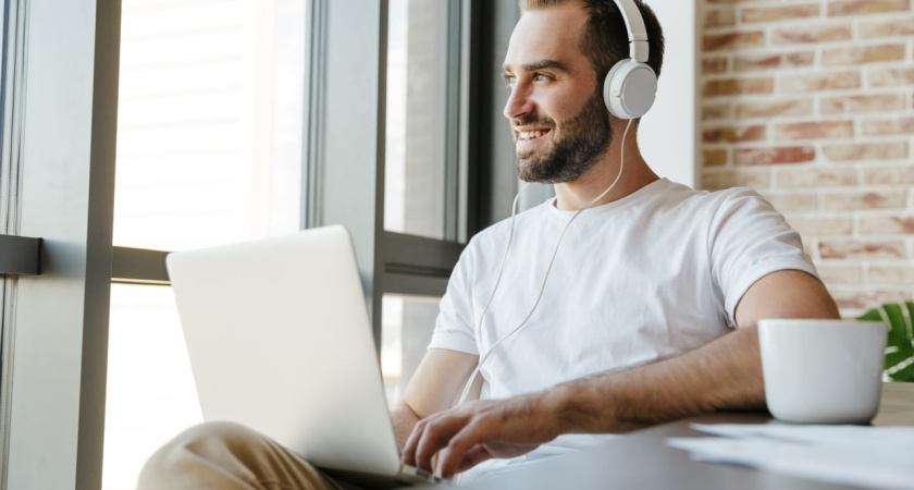 Yota выяснила, какие игры-таймкиллеры популярны у жителей Костромы