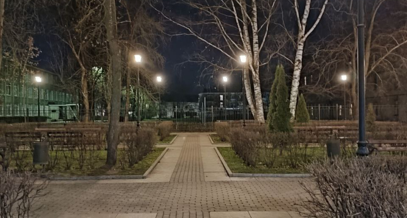 Вселенная во всем поддержит: с 29 ноября эти знаки получат бонус от Судьбы – вот к чему готовиться