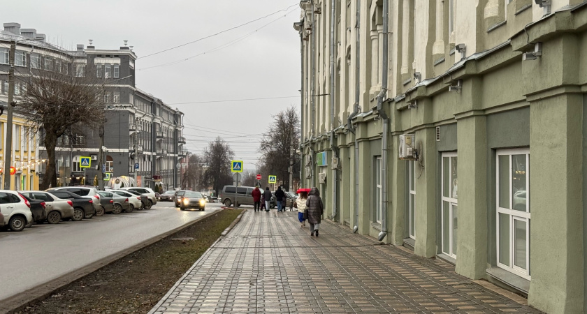 Жизнь таких людей точно не простит: бессмертные истины Омара Хайяма – актуально даже через 1000 лет