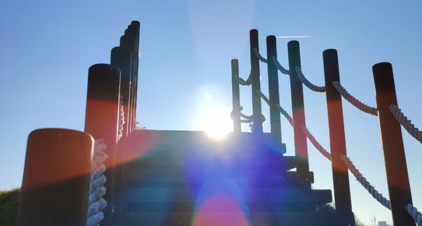 Стремительный карьерный взлет и большие деньги: названы знаки Зодиака, кого в декабре ждет успех