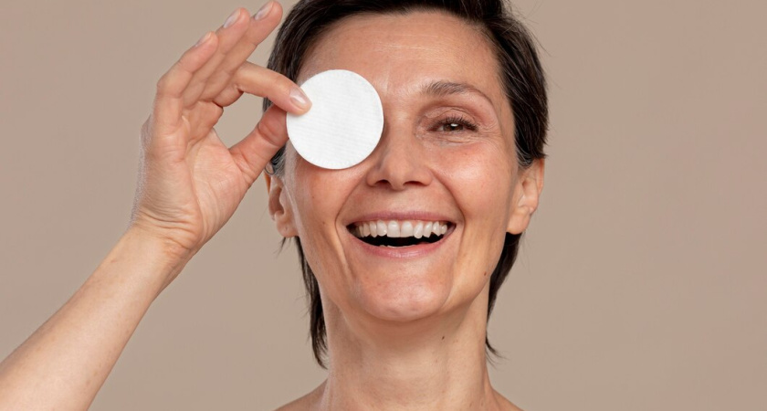 Хитрые хозяйки ватные диски берегут как зеницу ока – вот как их используют: 3 способа