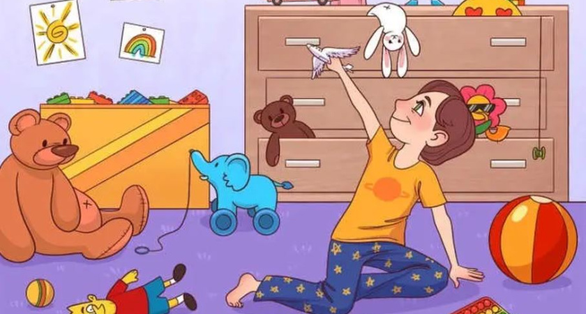 Лишь 2 человека из 100 найдут ошибку: гении логики теряются в догадках – проверьте себя