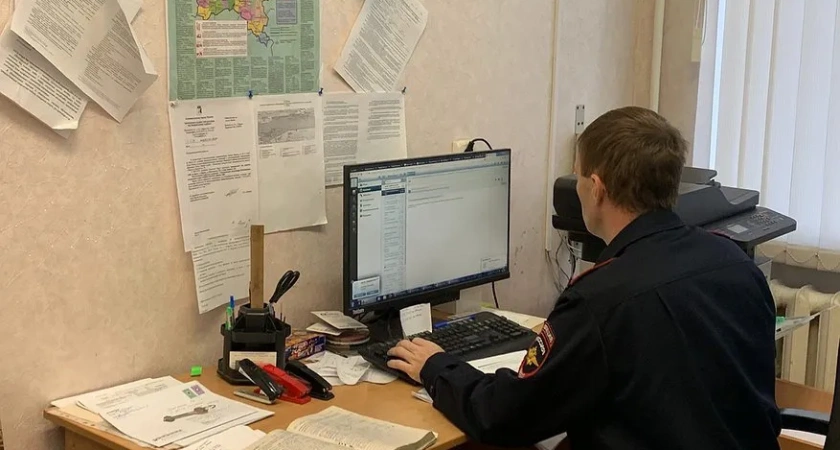 В Костроме молодоженов заключили под стражу из-за незаконного сбыта наркотиков в крупном размере