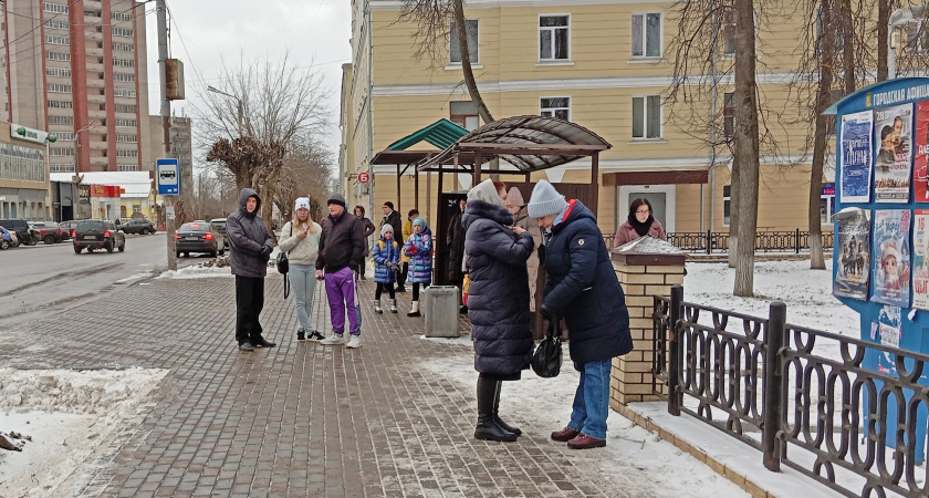 Хайям жестко ответил всем сплетникам: вот как они будут наказаны