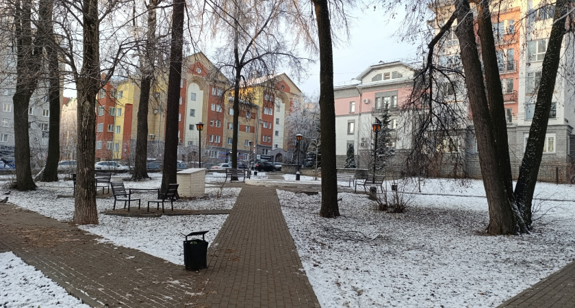 Вся Россия окрасится в красный цвет: синоптик Вильфанд предупреждает о мощной волне с Атлантики