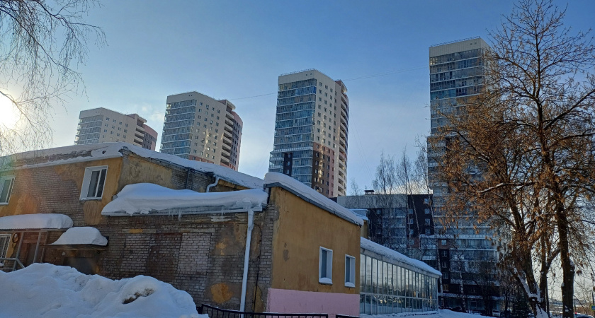 Со 2 декабря запретят установку пластиковых окон: заставят снять и не разрешат поставить новые