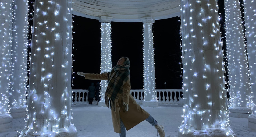 Новогодние праздники перенесли из-за обстановки в стране: январские каникулы 2024-2025 больше не будут прежними