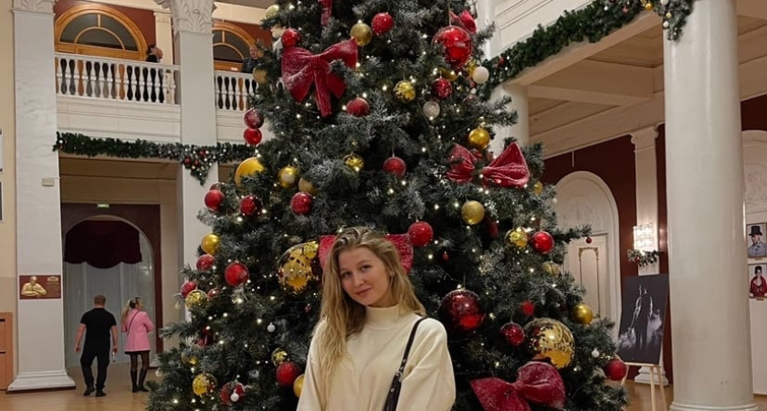 Не бесите Зеленую Деревянную Змею: в чем нельзя встречать Новый год — потеряете здоровье, удачу и деньги