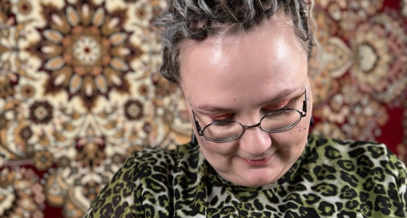 Зеленая Деревянная Змея дала подсказки: эти числа помогут в 2025 году во всём — счастливые комбинации для всех знаков