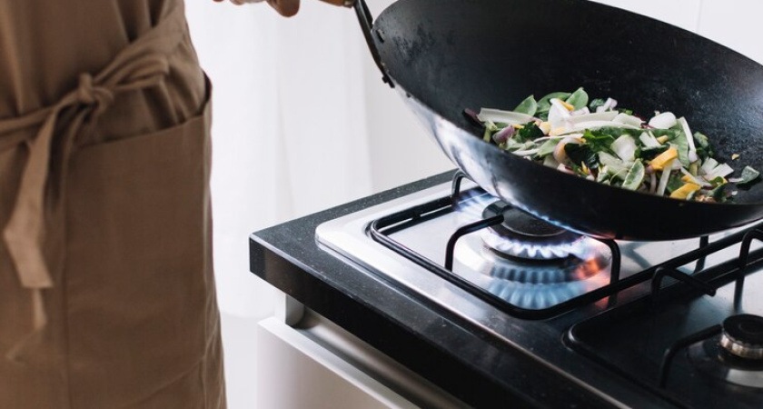 К 2030 году потребление газа в мире вырастет на 10%, а нефти – на 4%