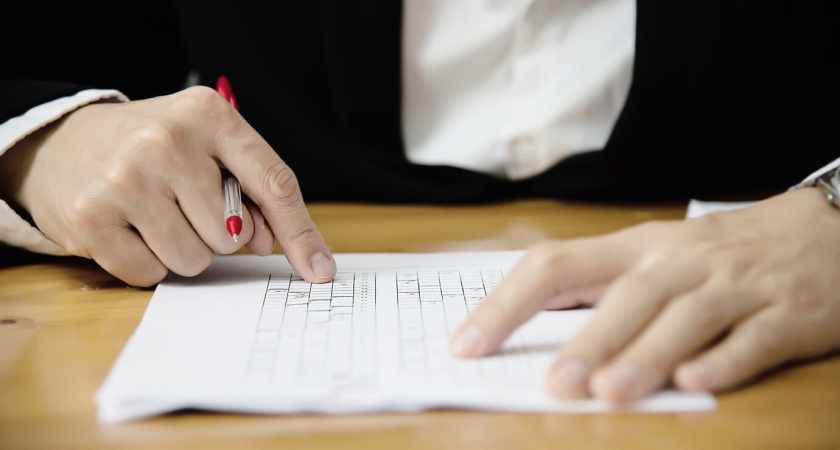 В течение пяти лет экспорт сельскохозяйственной продукции превысит 50 млрд долларов