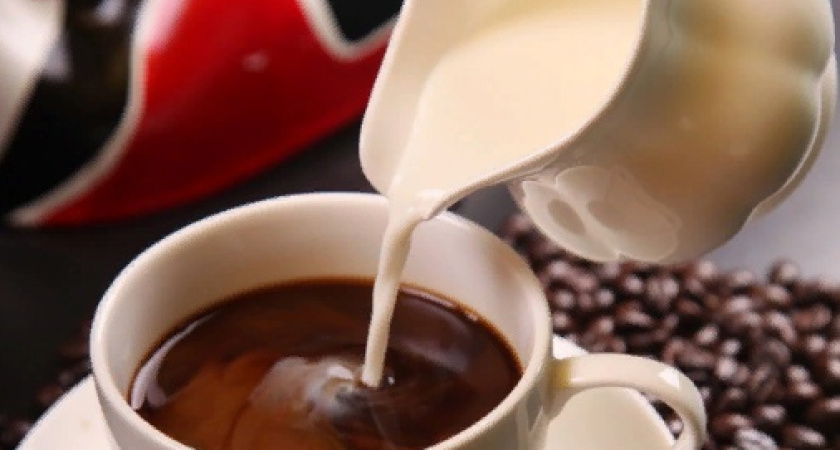 Отходы в красивой банке: названы марки кофе, которые лучше не покупать даже по большой скидке