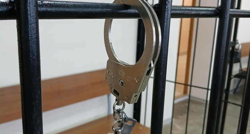 В Костроме 20-летняя мать двоих детей занималась распространением наркотиков