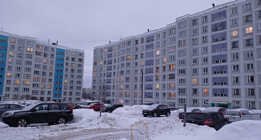 Их пропишут без согласия и ведома собственников: россиян с квартирой ждет пренеприятнейший сюрприз