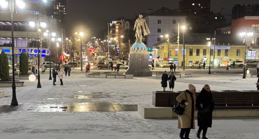 Зима в России полностью отменяется: синоптик Вильфанд поставил точку в прогнозе на три месяца