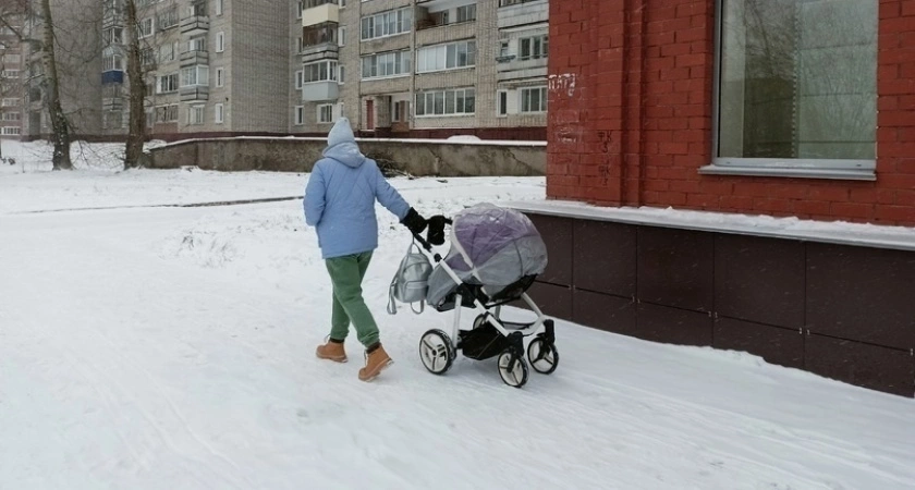 56 место в России: на первый взнос по ипотеке костромичам нужно копить почти 4 года