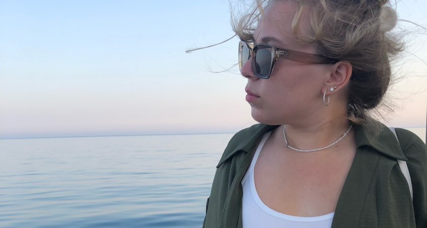 Дешевле отдыха в Сочи и уважают русских: в середине декабря лечу на этот элитный курорт