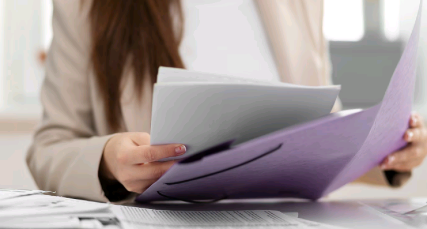 Крымчане и севастопольцы оформили больше 40 тысяч карт ВТБ в офисах РНКБ