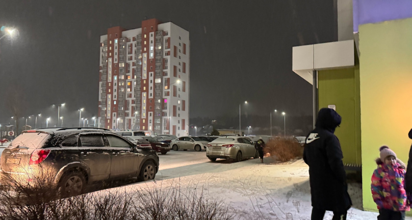 "Январь и февраль будут безумными": синоптики поделились, к чему надо начинать готовиться