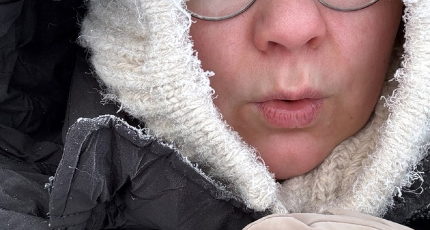 «Январь станет рекордсменом по аномалиям». Синоптики огорошили новым прогнозом на середину зимы