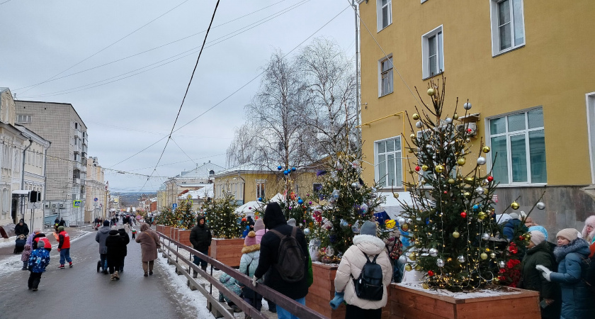 "Январь и февраль будут безумными": русских предупредили, к чему надо начинать готовиться