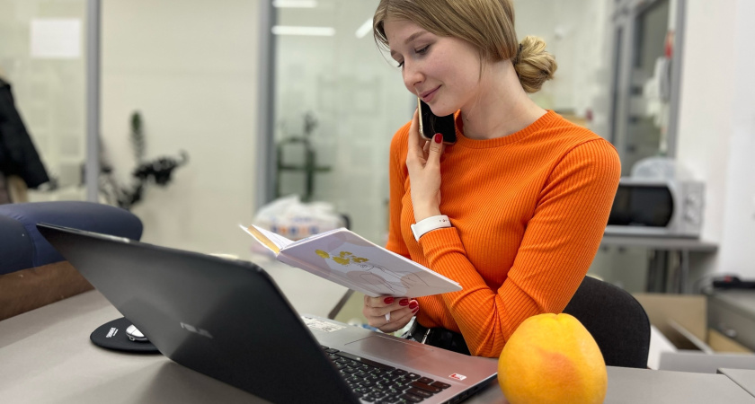 С 1 января за мобильную связь россияне будут платить по-новому