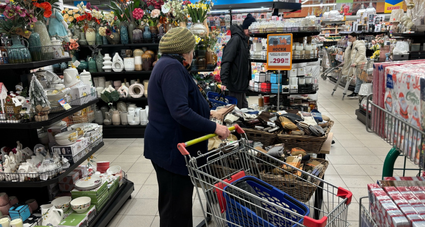 Указ окончательно одобрен и подписан – пенсионерам в России объявили о разовой выплате в 15 тысяч рублей в январе