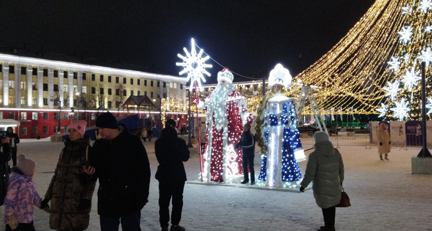 Будут выживать, а не жить: эти два знака зодиака ждут большие проблемы с финансами в начале 2025 года