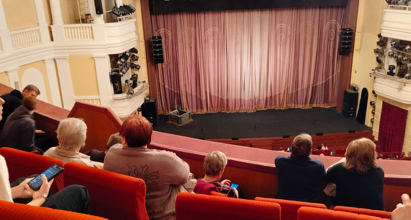 С января станет бесплатно для всех пенсионеров. Новая льгота вводится в России