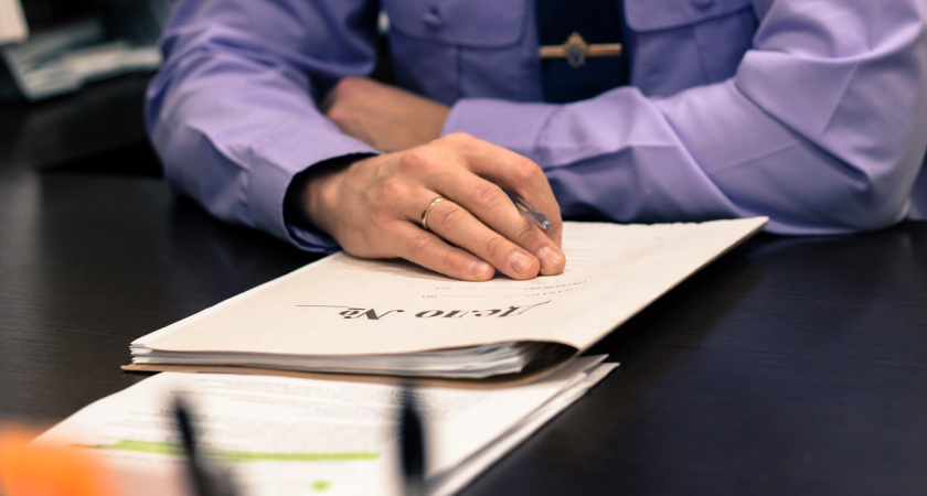 Дело шло к свадьбе: столичные альфонсы обманули костромичку на 2,7 миллиона рублей