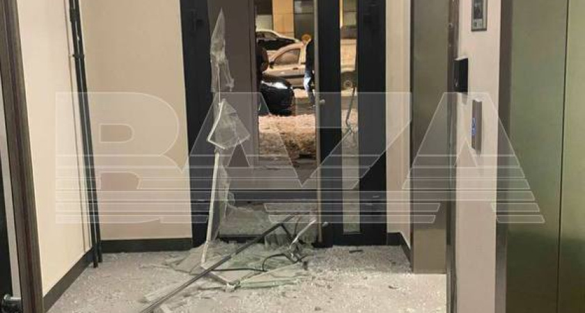 Стали известны подробности гибели генерал-лейтенанта Игоря Кириллова: следователи рассматривают сразу несколько версий