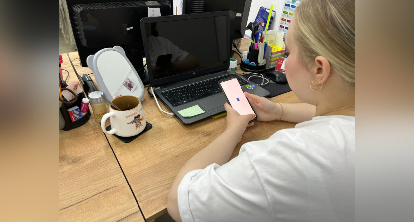 ВТБ запустил онлайн-переводы средств по номеру карты в Армению