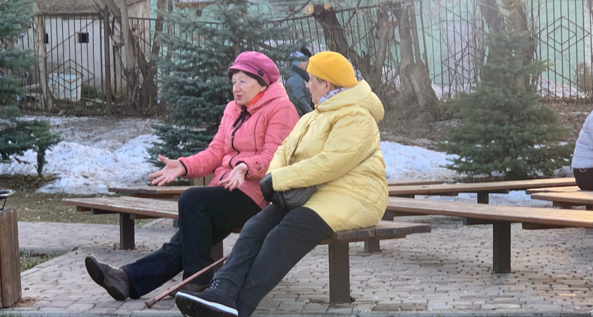 Пенсионеры ликуют: они освобождаются от платы за капремонт и вывоз мусора - но есть очень важный нюанс