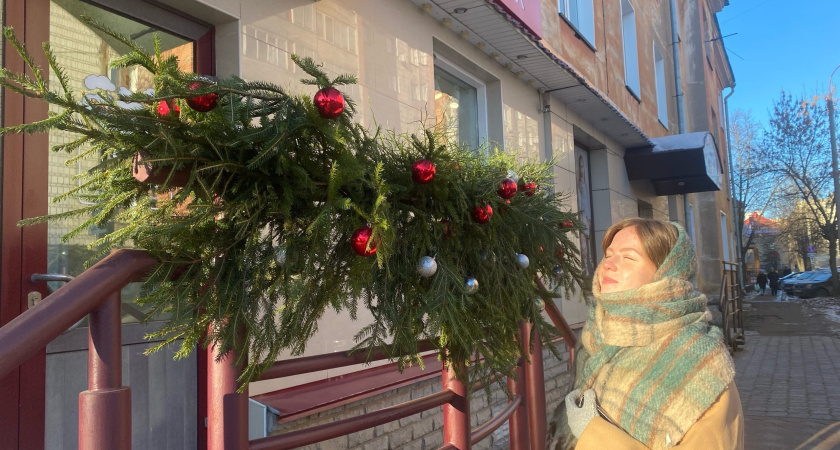 Такого не было 10 лет: Новый год принесет такие лютые морозы, что лучше не выходить из дома совсем